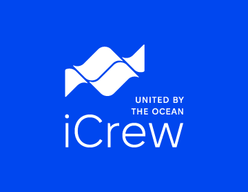 iCrew Academy